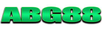 Logo Abg88