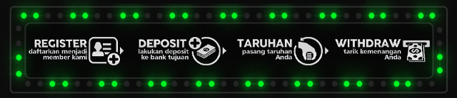 Abg88 Jackpot